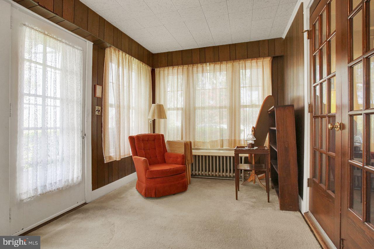 1600 Brooke Boulevard Reading, PA 19607 - Photo 10 of 31 Gallery Image 10