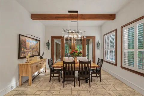 $2,999,999 | 79 North Gary Glen Circle, The Woodlands, TX 77382