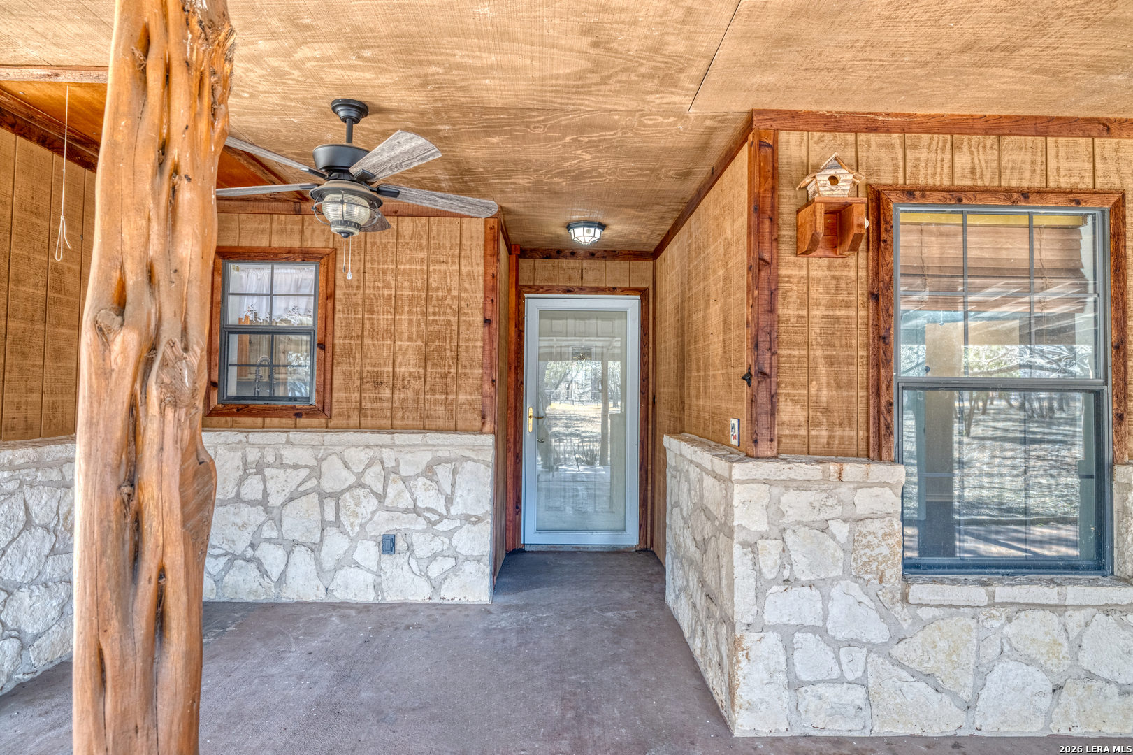 119 Kahn Drive Rio Frio, TX 78879 - Photo 18 of 46