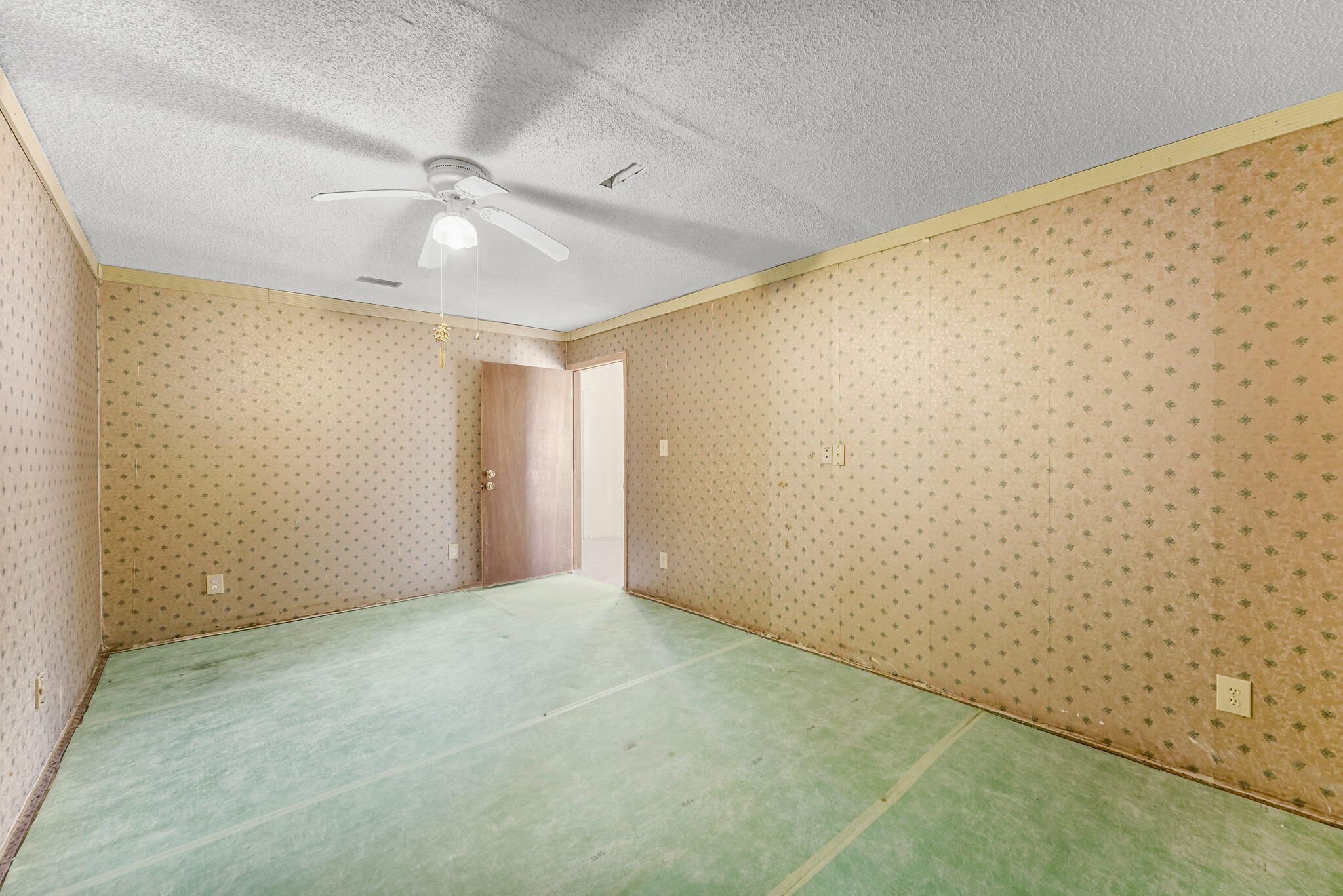 46 Veterans Lane Freeport, FL 32439 - Photo 50 of 60 50-46 Veterans Ln-50