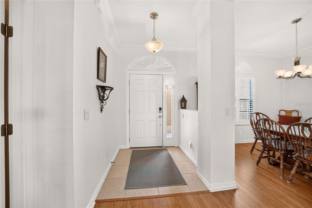 9275 Southwest 99th Ct Road Ocala, FL 34481 - Photo 10 of 41 Gallery Image 10