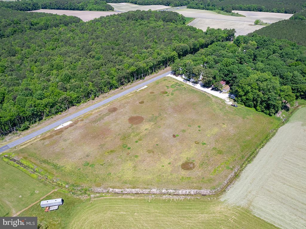 Lot 4-1 South Old State Road South Georgetown, DE 19947 - Photo 13 of 13 Gallery Image 13