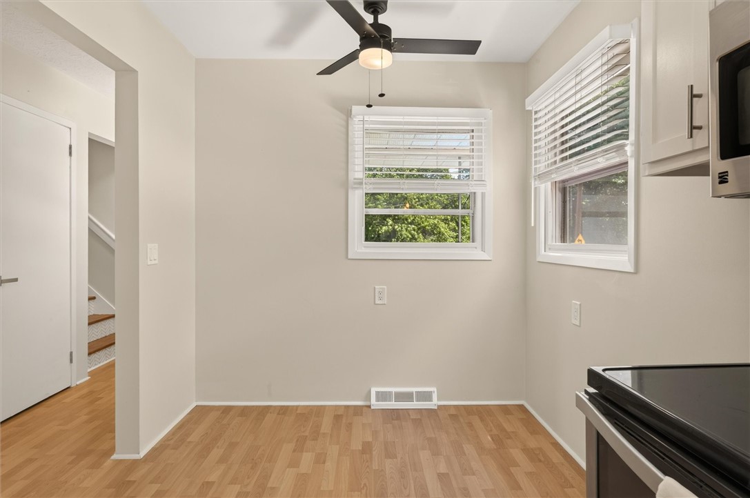 339 East Commercial Street East Rochester, NY 14445 - Photo 13 of 36