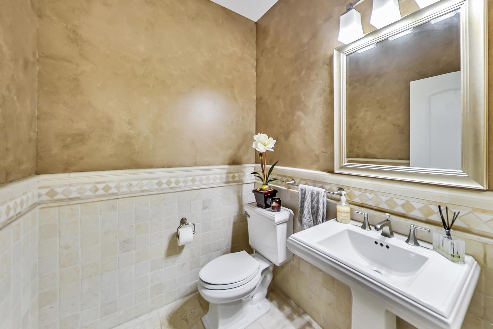 508 Hunter Road Glenview, IL 60025 - Photo 24 of 69