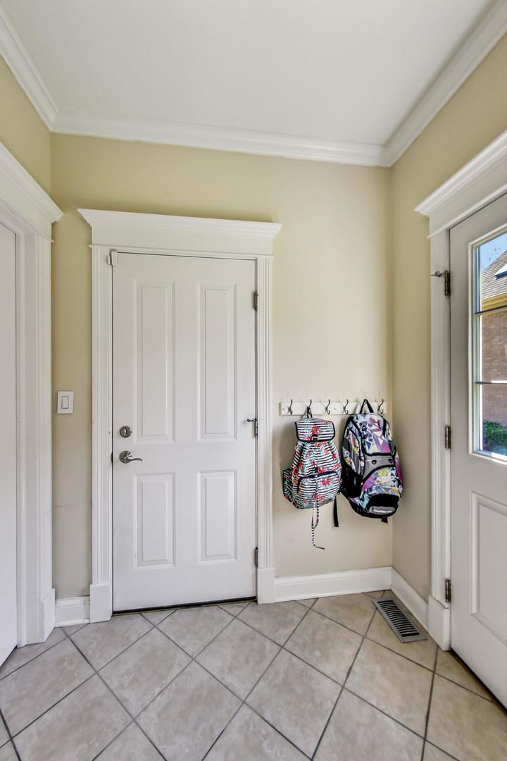 508 Hunter Road Glenview, IL 60025 - Photo 25 of 69
