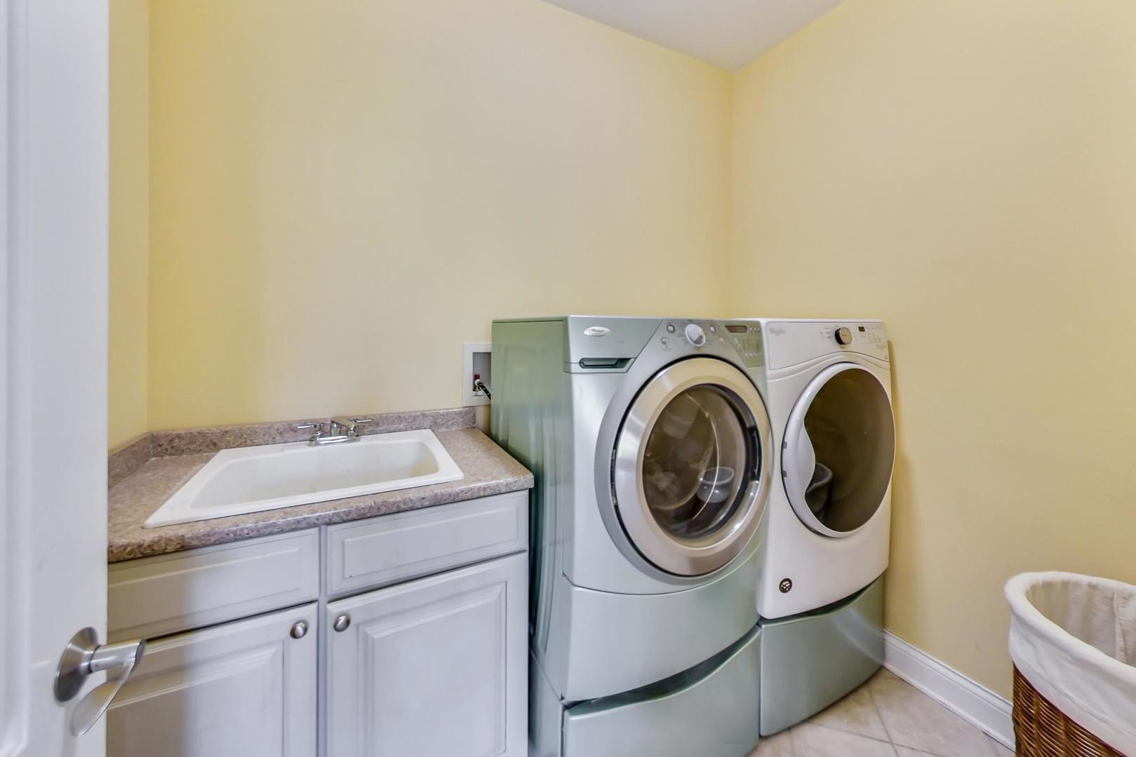 508 Hunter Road Glenview, IL 60025 - Photo 26 of 69