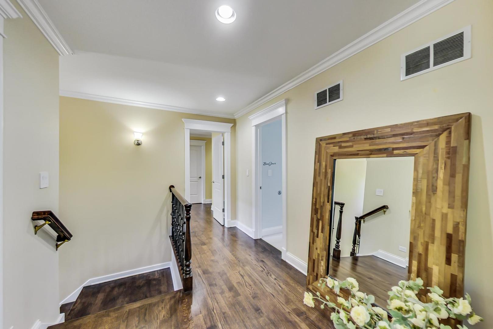 508 Hunter Road Glenview, IL 60025 - Photo 27 of 69
