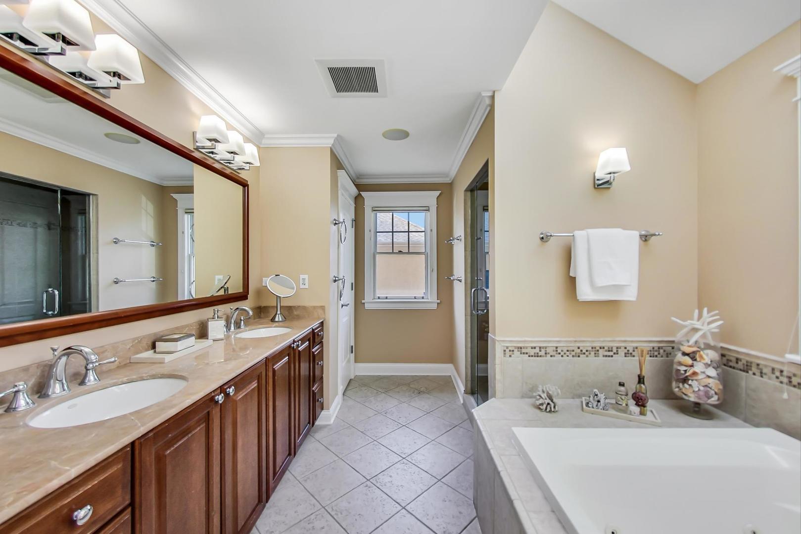 508 Hunter Road Glenview, IL 60025 - Photo 33 of 69