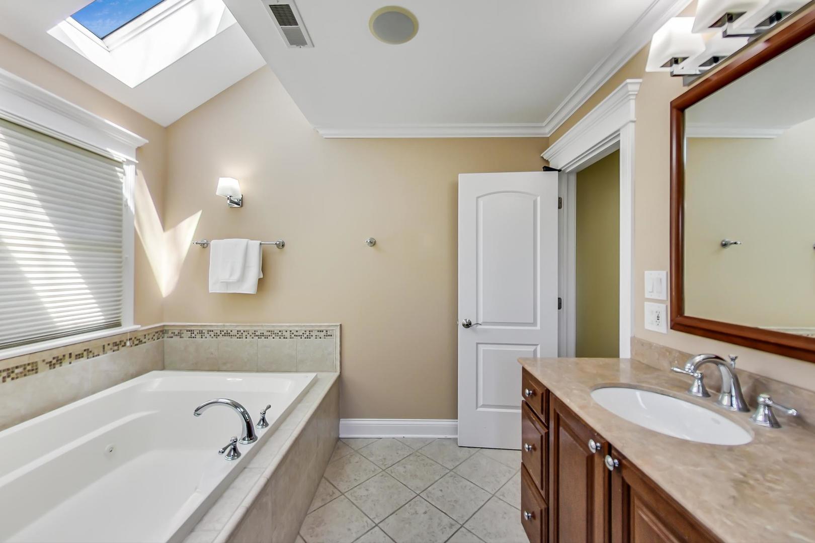 508 Hunter Road Glenview, IL 60025 - Photo 34 of 69