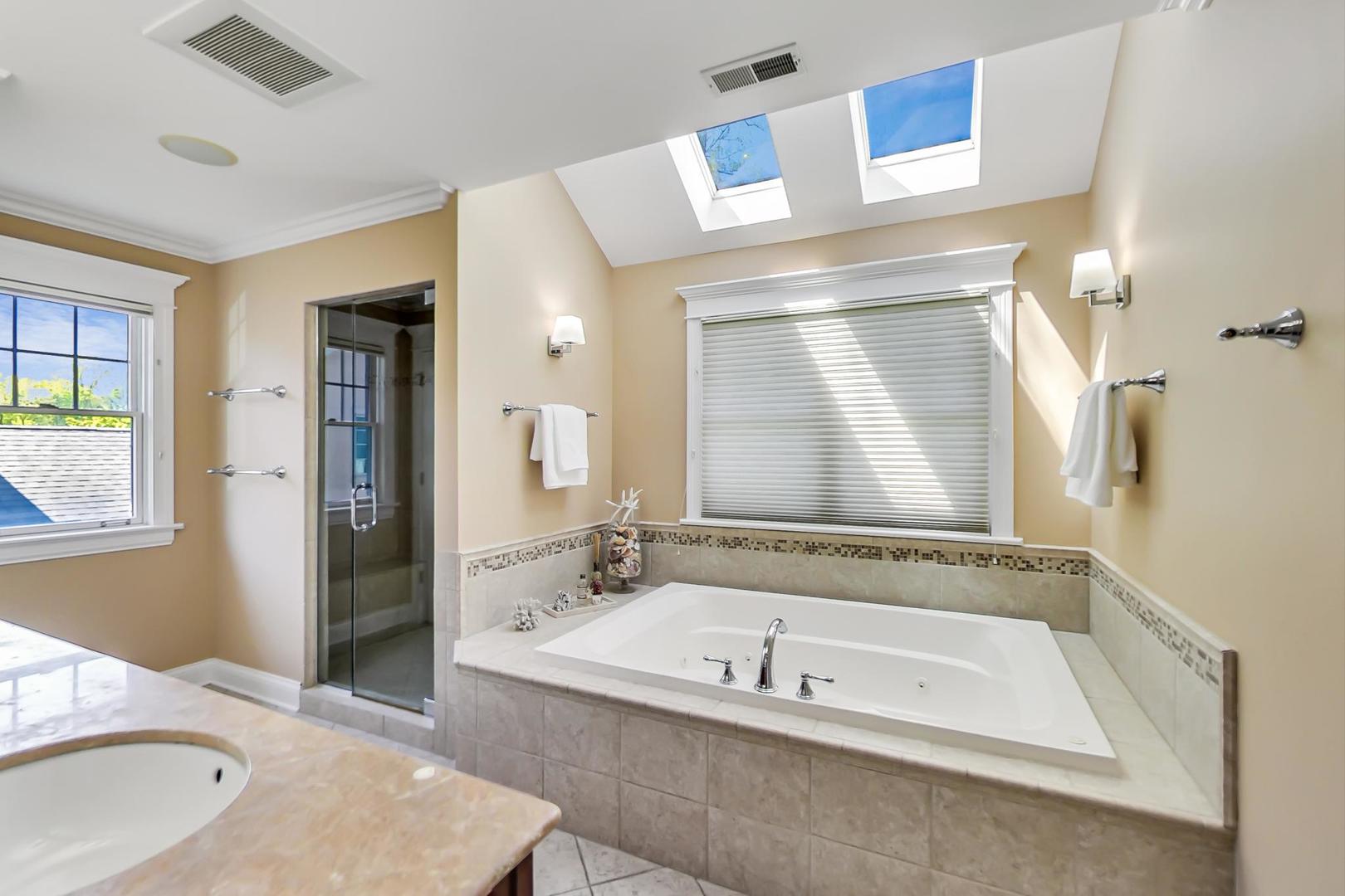 508 Hunter Road Glenview, IL 60025 - Photo 35 of 69