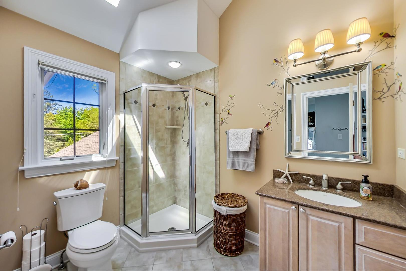 508 Hunter Road Glenview, IL 60025 - Photo 39 of 69