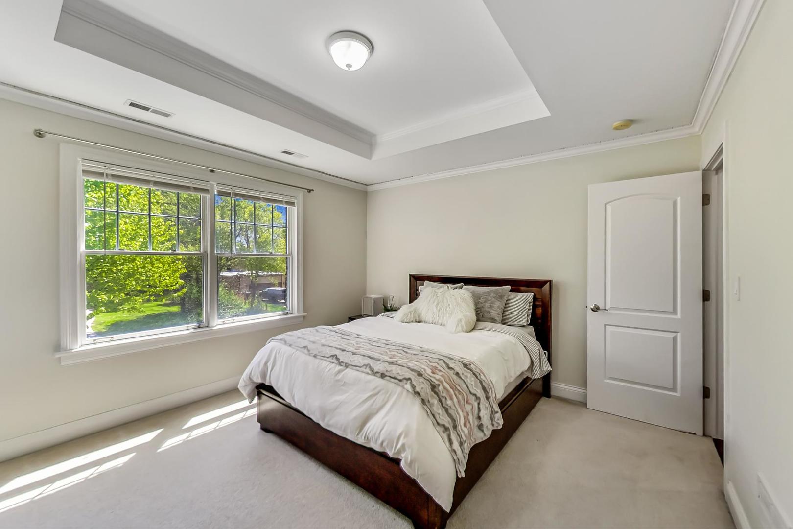 508 Hunter Road Glenview, IL 60025 - Photo 44 of 69