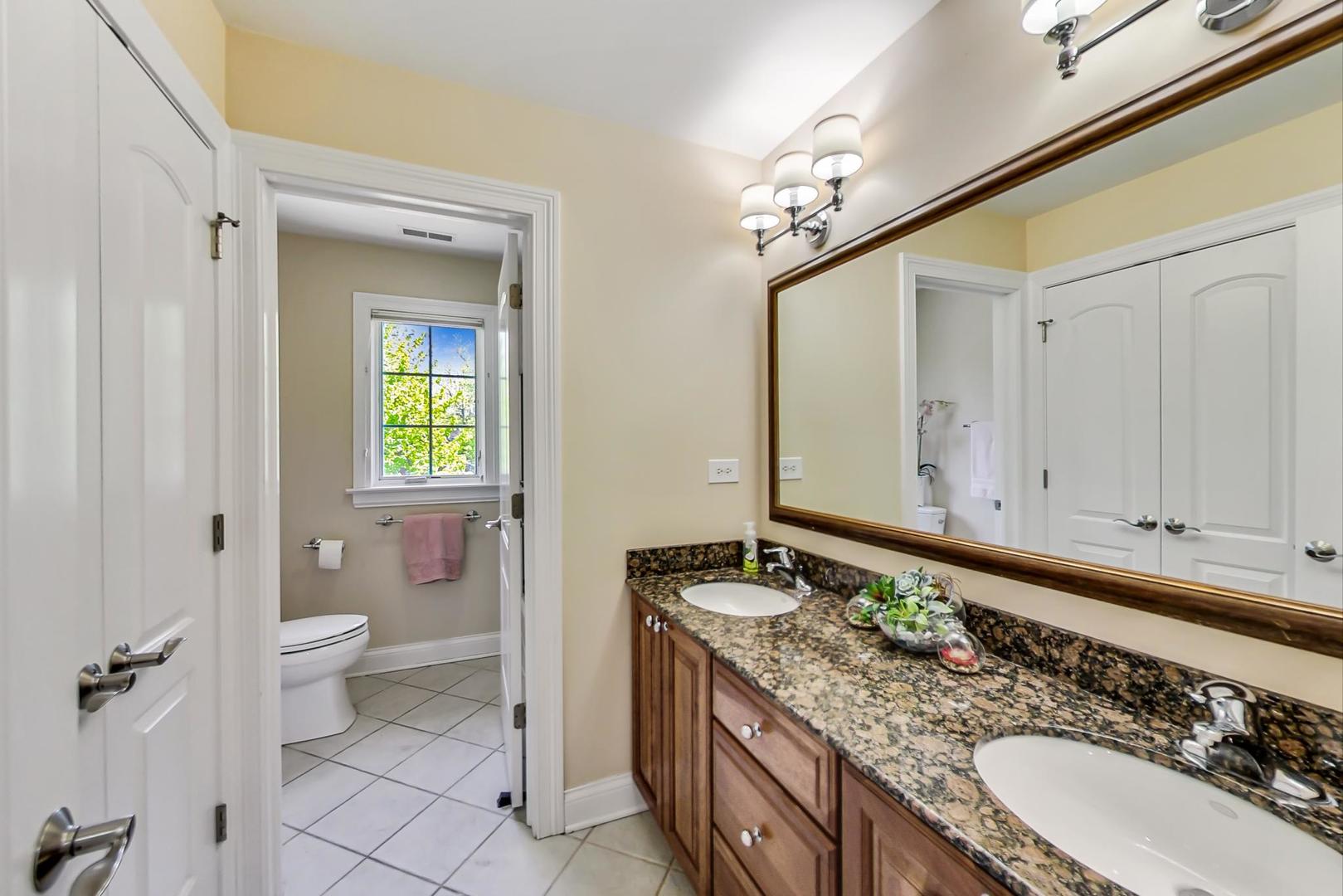 508 Hunter Road Glenview, IL 60025 - Photo 46 of 69