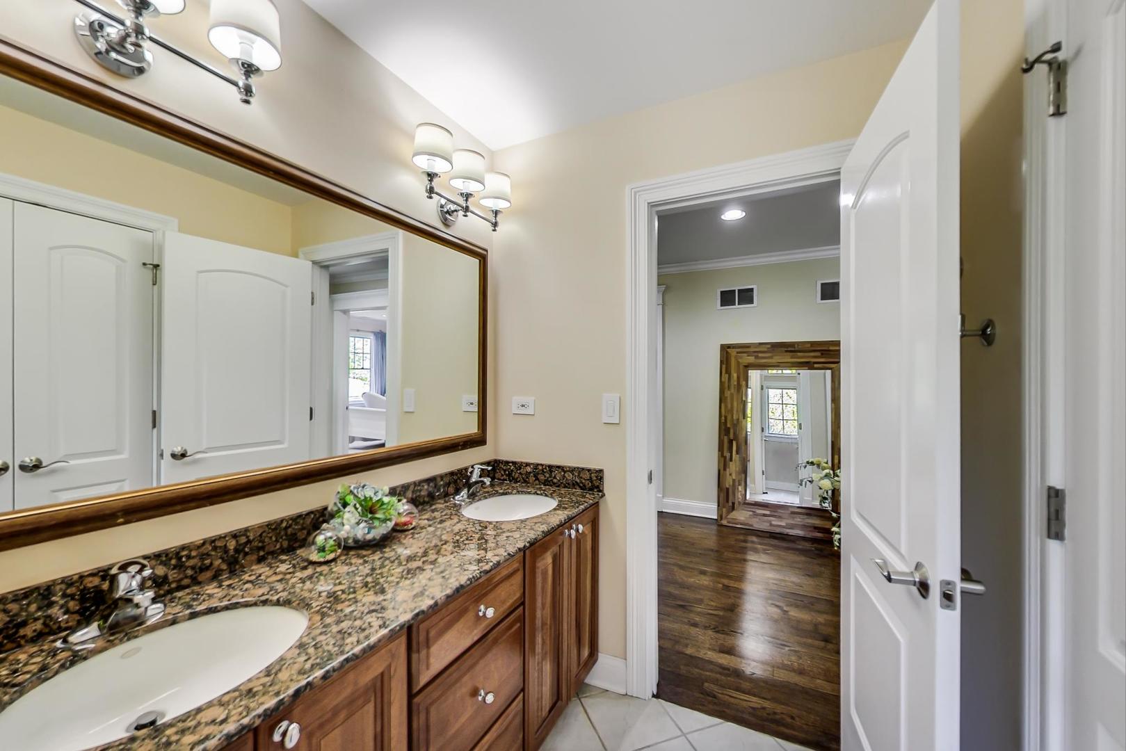 508 Hunter Road Glenview, IL 60025 - Photo 47 of 69