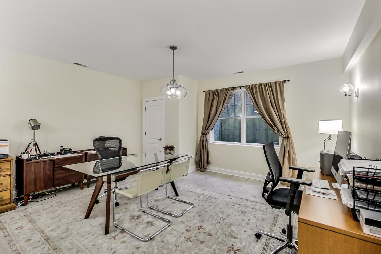 508 Hunter Road Glenview, IL 60025 - Photo 53 of 69