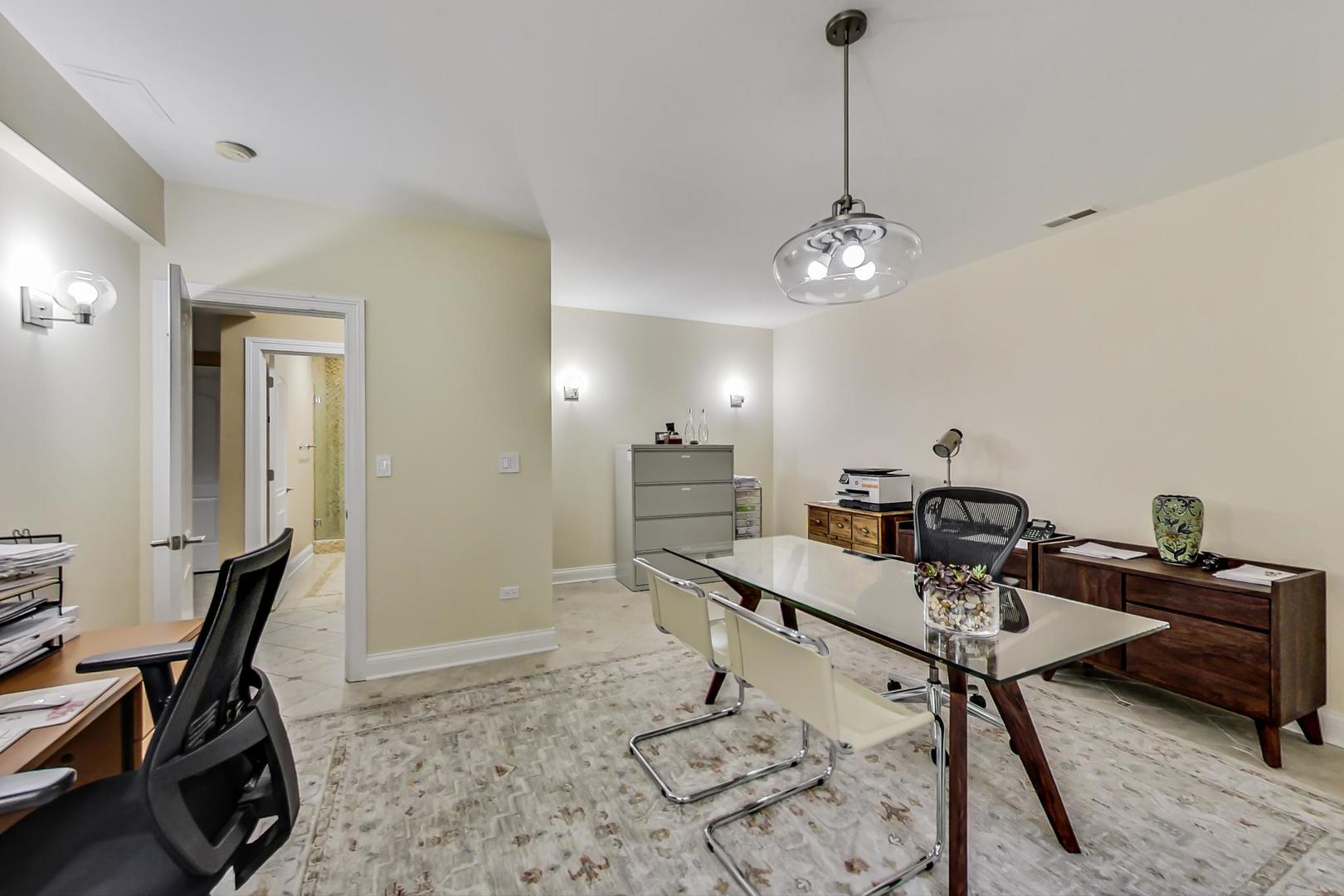 508 Hunter Road Glenview, IL 60025 - Photo 54 of 69