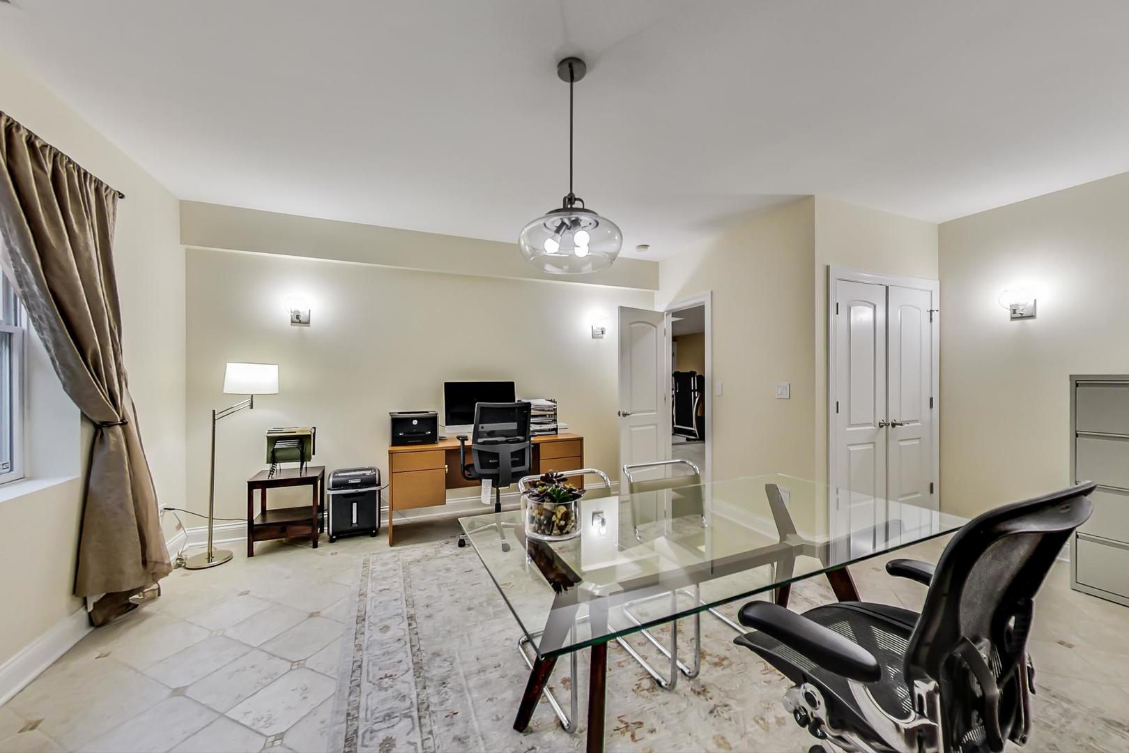508 Hunter Road Glenview, IL 60025 - Photo 55 of 69