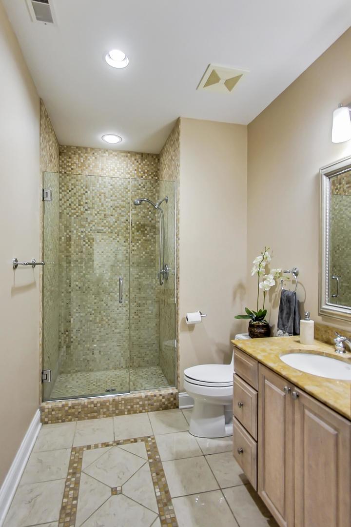 508 Hunter Road Glenview, IL 60025 - Photo 56 of 69