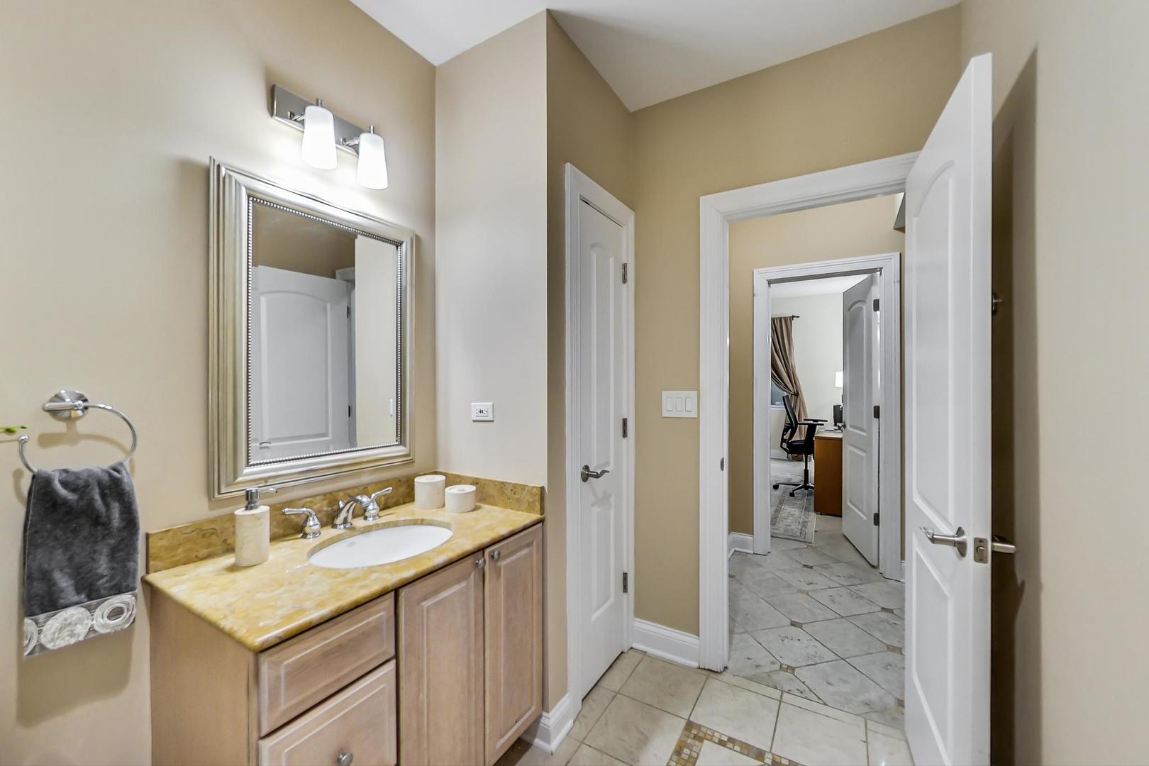 508 Hunter Road Glenview, IL 60025 - Photo 57 of 69