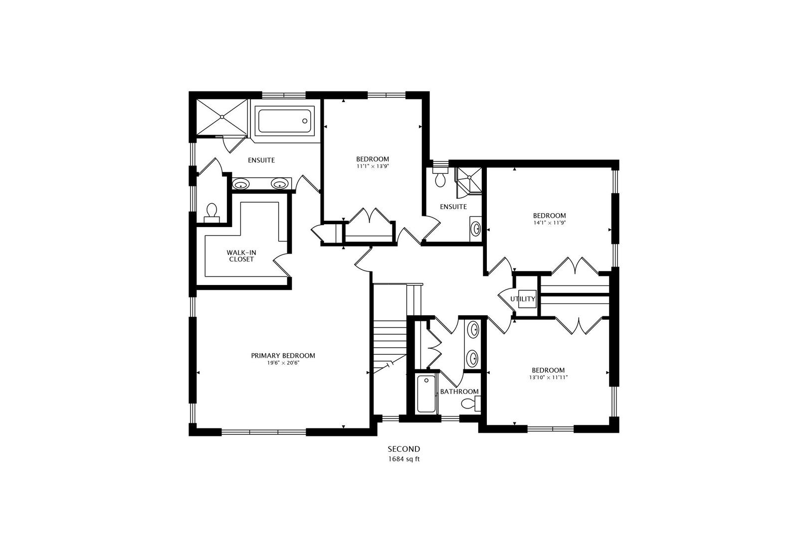 508 Hunter Road Glenview, IL 60025 - Photo 69 of 69