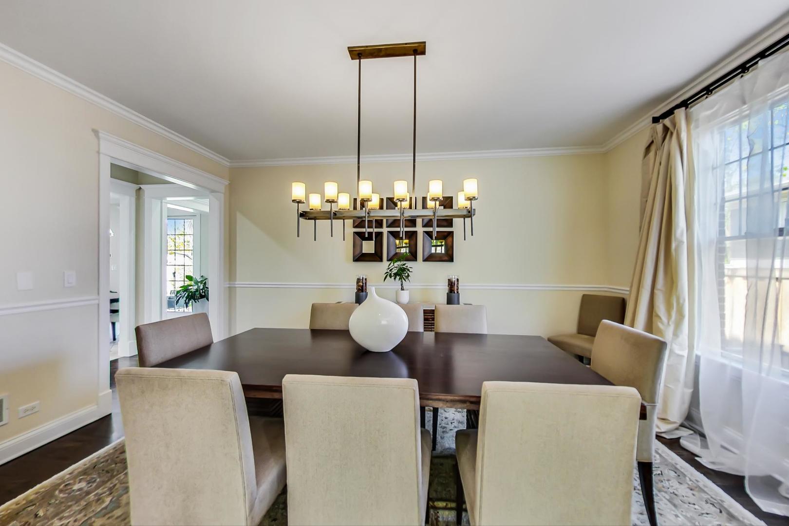 508 Hunter Road Glenview, IL 60025 - Photo 9 of 69