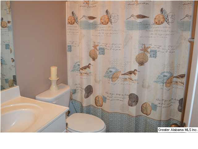 669 Levine Road Odenville, AL 35120 - Photo 11 of 20