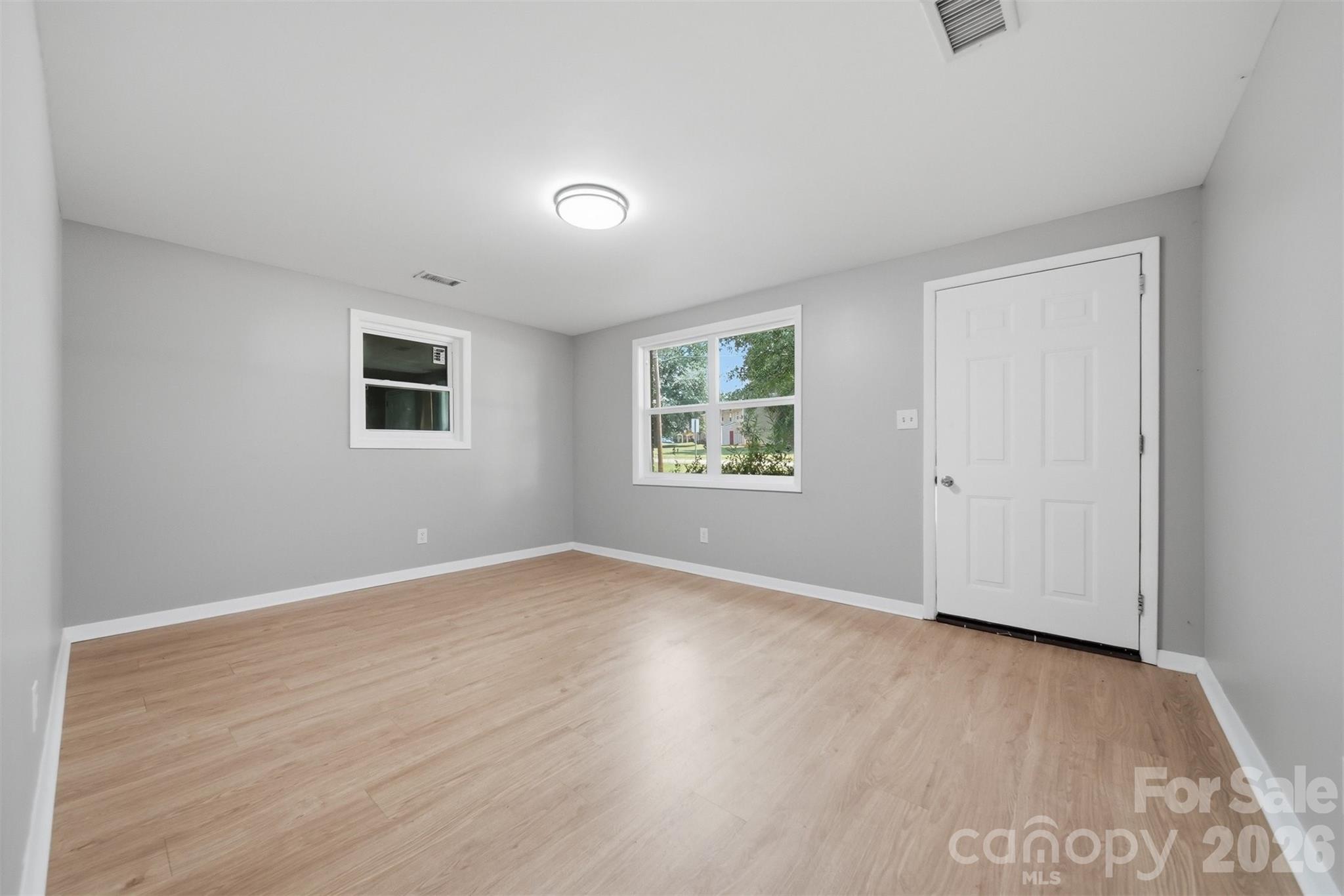 807 Mt Olive Church Road Newton, NC 28658 - Photo 3 of 32