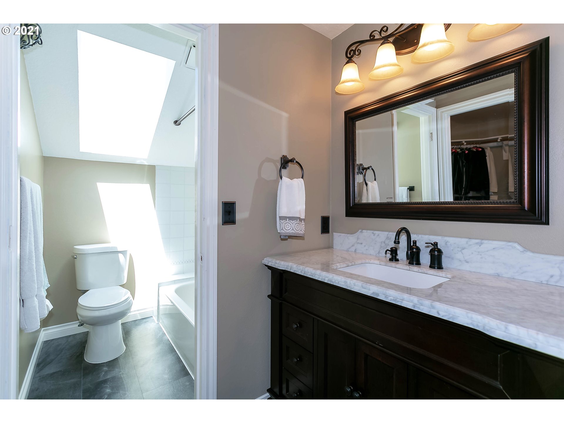 7068 Southwest 166th Terrace Beaverton, OR 97007 - Photo 20 of 29 Gallery Image 20
