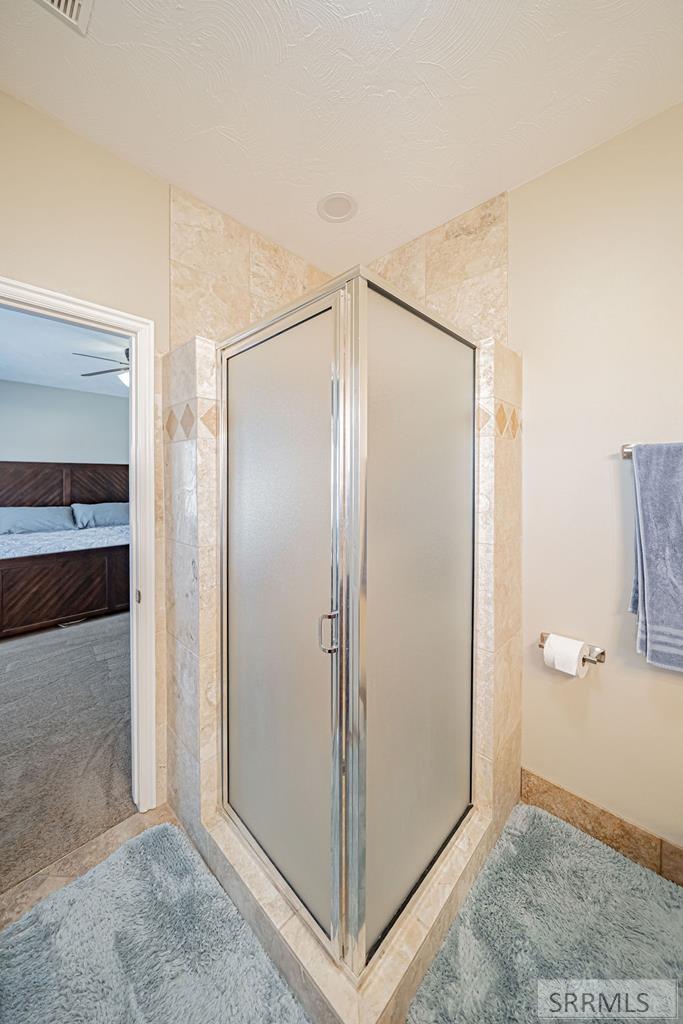 7121 South Culebra Rio Circle Idaho Falls, ID 83406 - Photo 34 of 90 Primary Bathroom