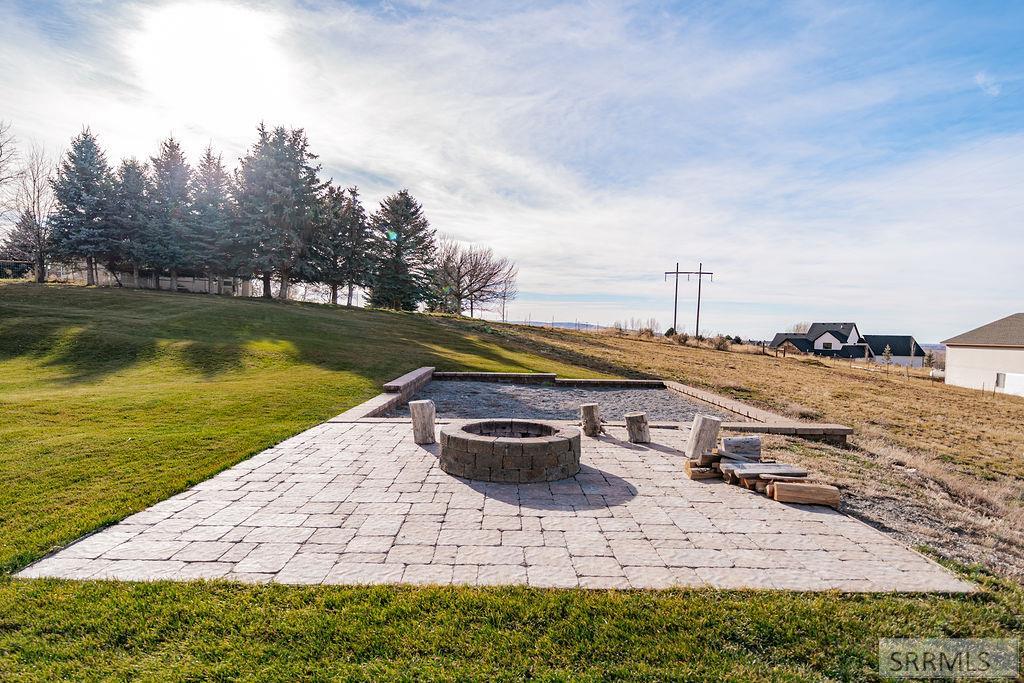 7121 South Culebra Rio Circle Idaho Falls, ID 83406 - Photo 74 of 90