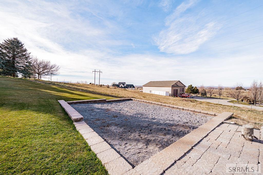 7121 South Culebra Rio Circle Idaho Falls, ID 83406 - Photo 75 of 90