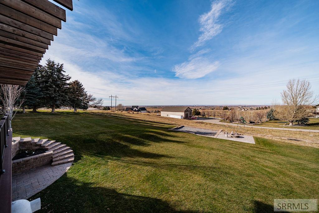 7121 South Culebra Rio Circle Idaho Falls, ID 83406 - Photo 77 of 90