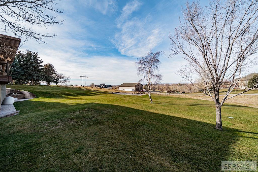 7121 South Culebra Rio Circle Idaho Falls, ID 83406 - Photo 78 of 90