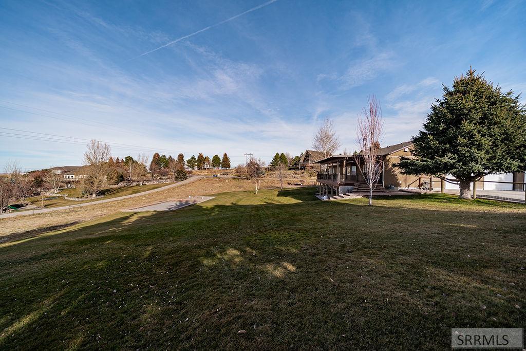 7121 South Culebra Rio Circle Idaho Falls, ID 83406 - Photo 79 of 90