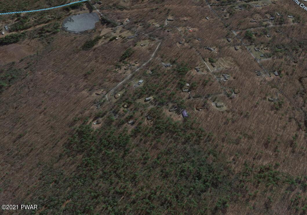 Lot 19 Meadow Ridge Hawley, PA 18428 - Photo 3 of 6