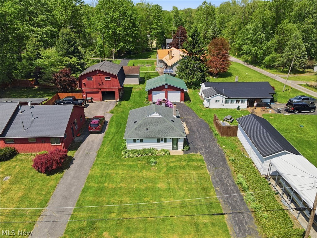 7287 Tessmer Road Williamsfield, OH 44093 - Photo 23 of 24