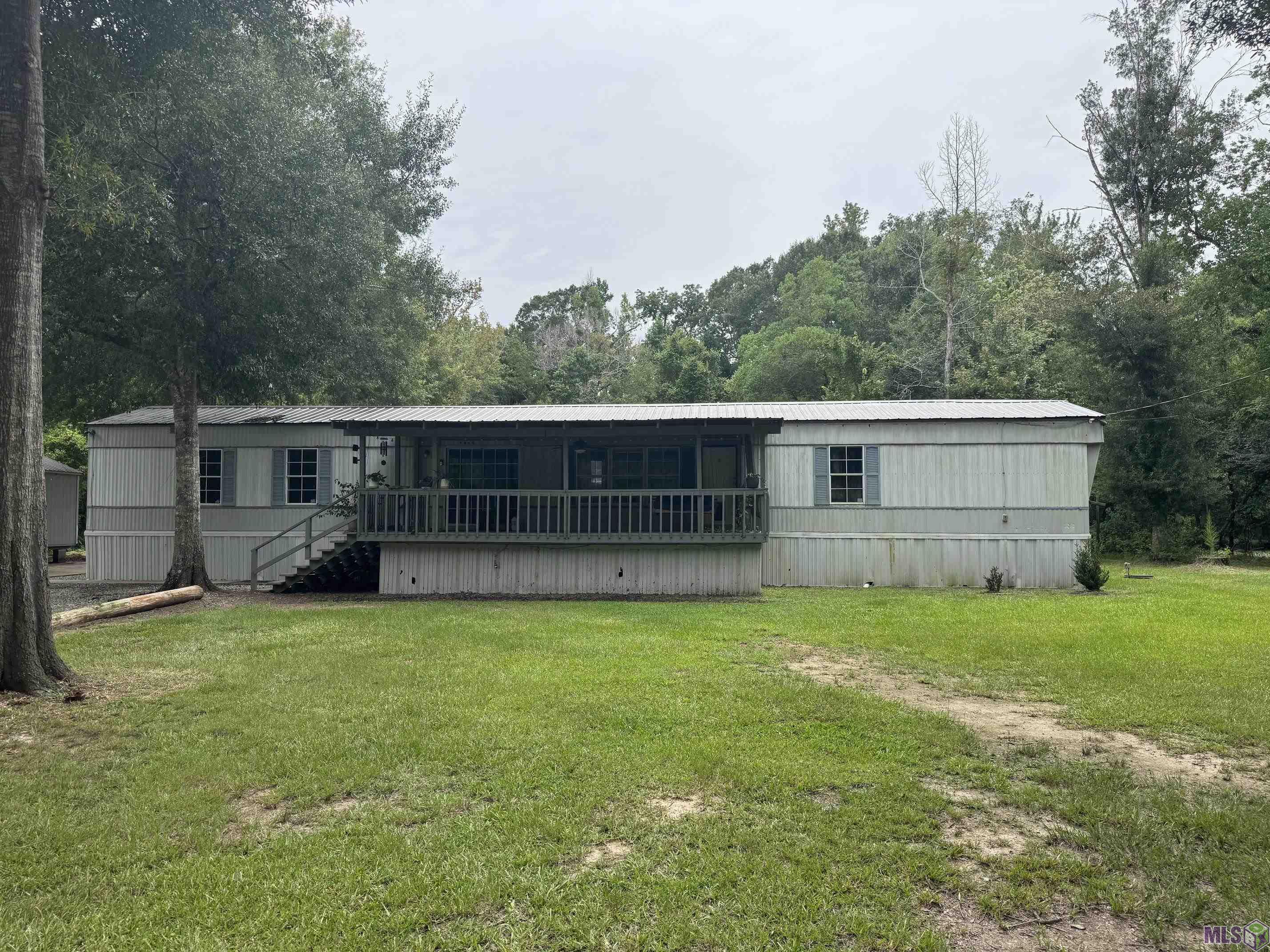 3376 Piper Road Slaughter, LA 70777 - Photo 14 of 25