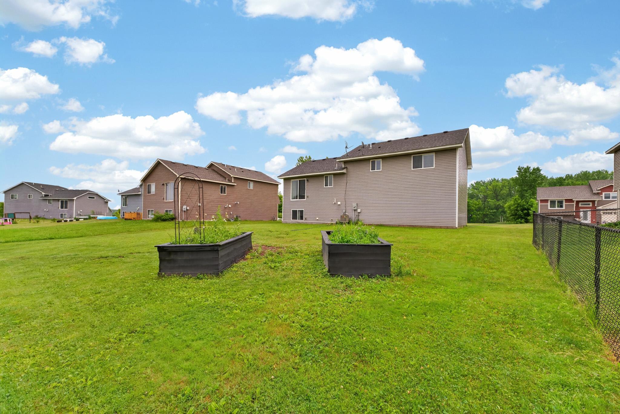 835 Highview Loop Southeast Pine City, MN 55063 - Photo 32 of 38