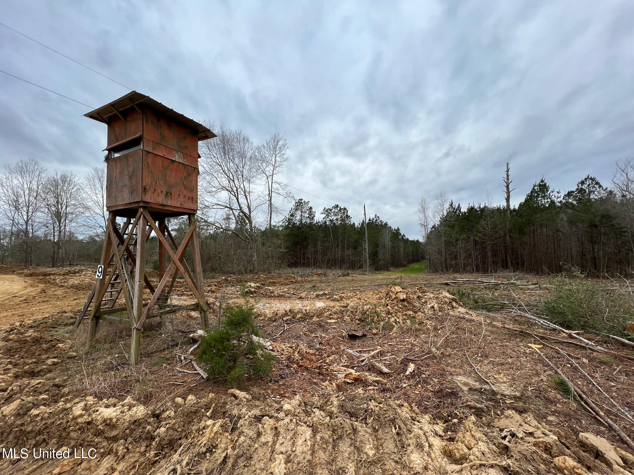 2 Midway Road Wesson, MS 39191 - Photo 4 of 11 41