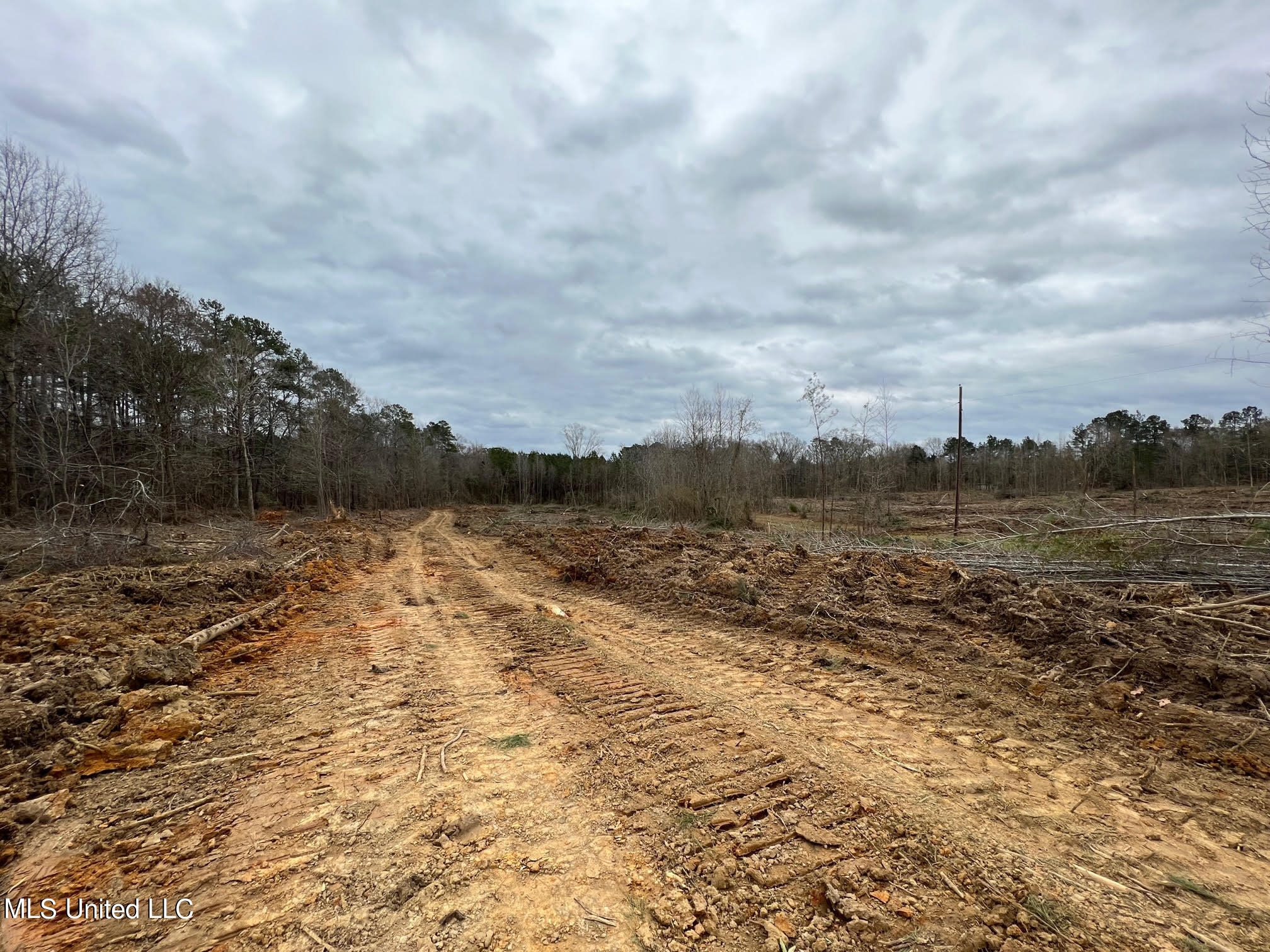 2 Midway Road Wesson, MS 39191 - Photo 5 of 11 43
