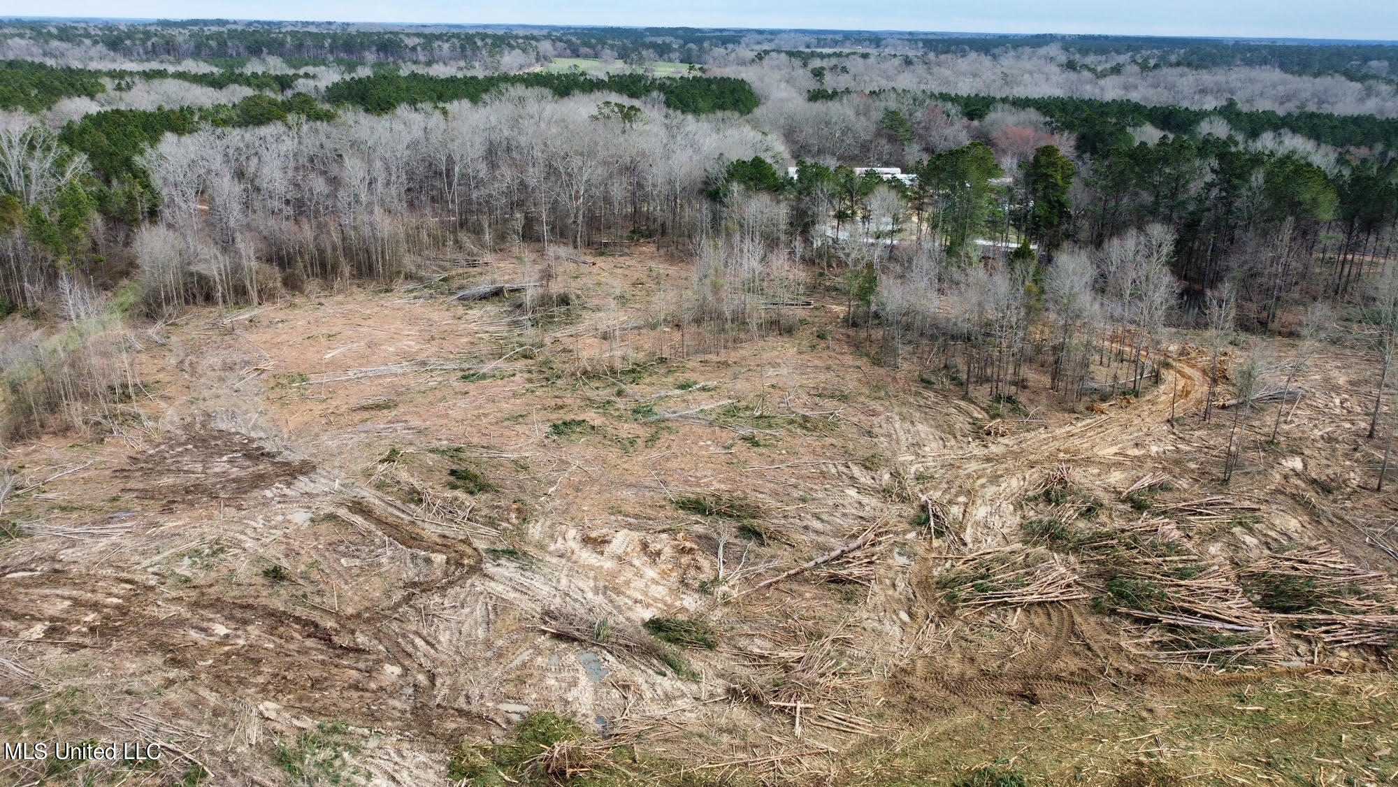 2 Midway Road Wesson, MS 39191 - Photo 7 of 11 45