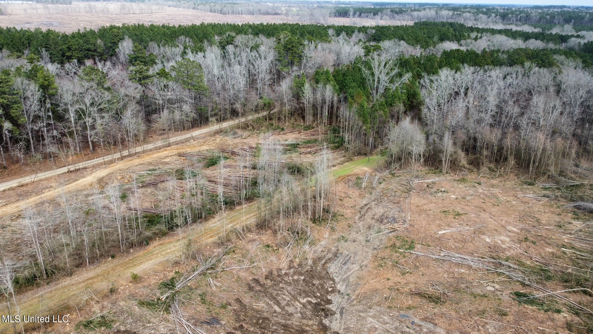 2 Midway Road Wesson, MS 39191 - Photo 8 of 11 46