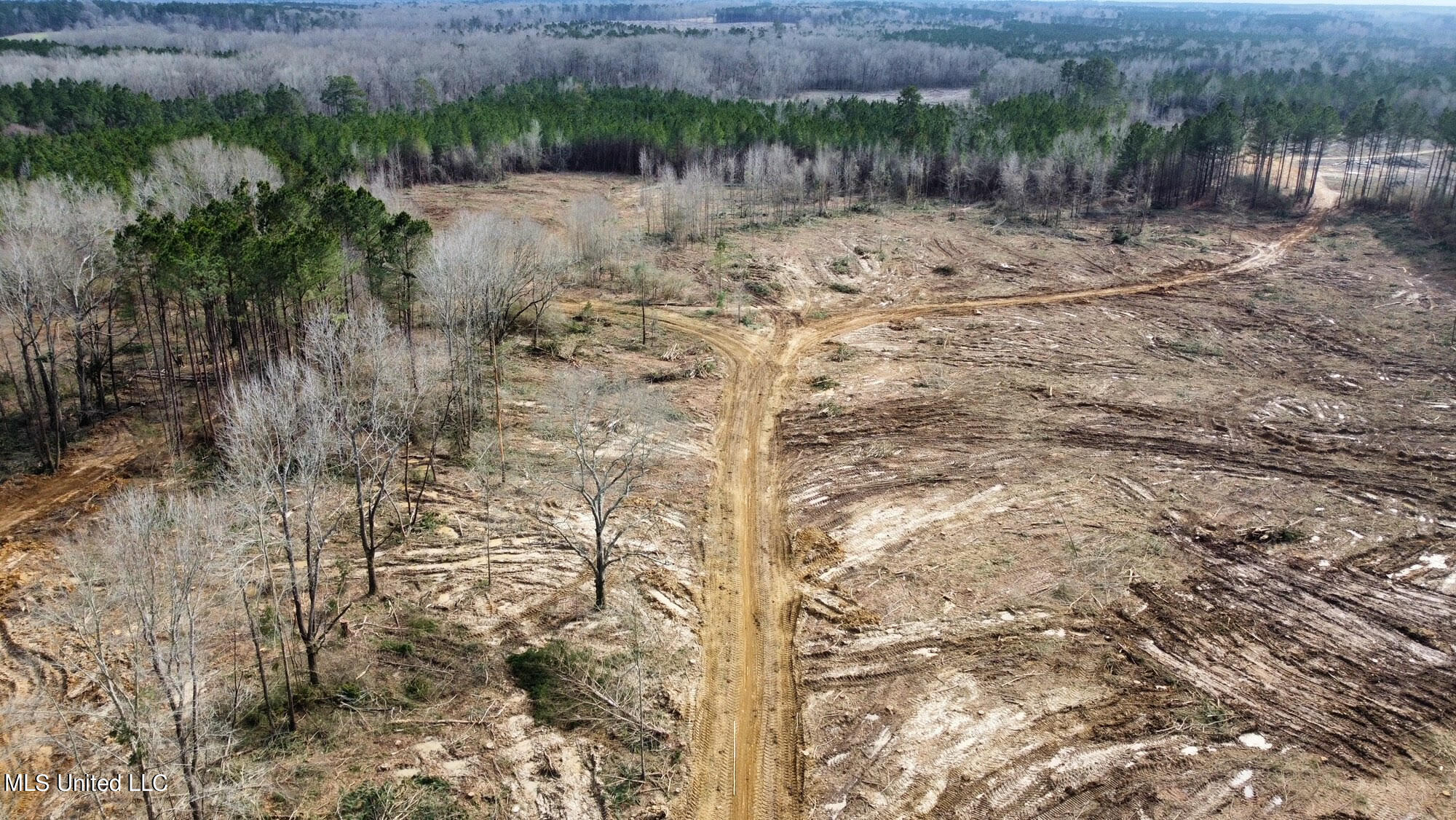 2 Midway Road Wesson, MS 39191 - Photo 9 of 11 49