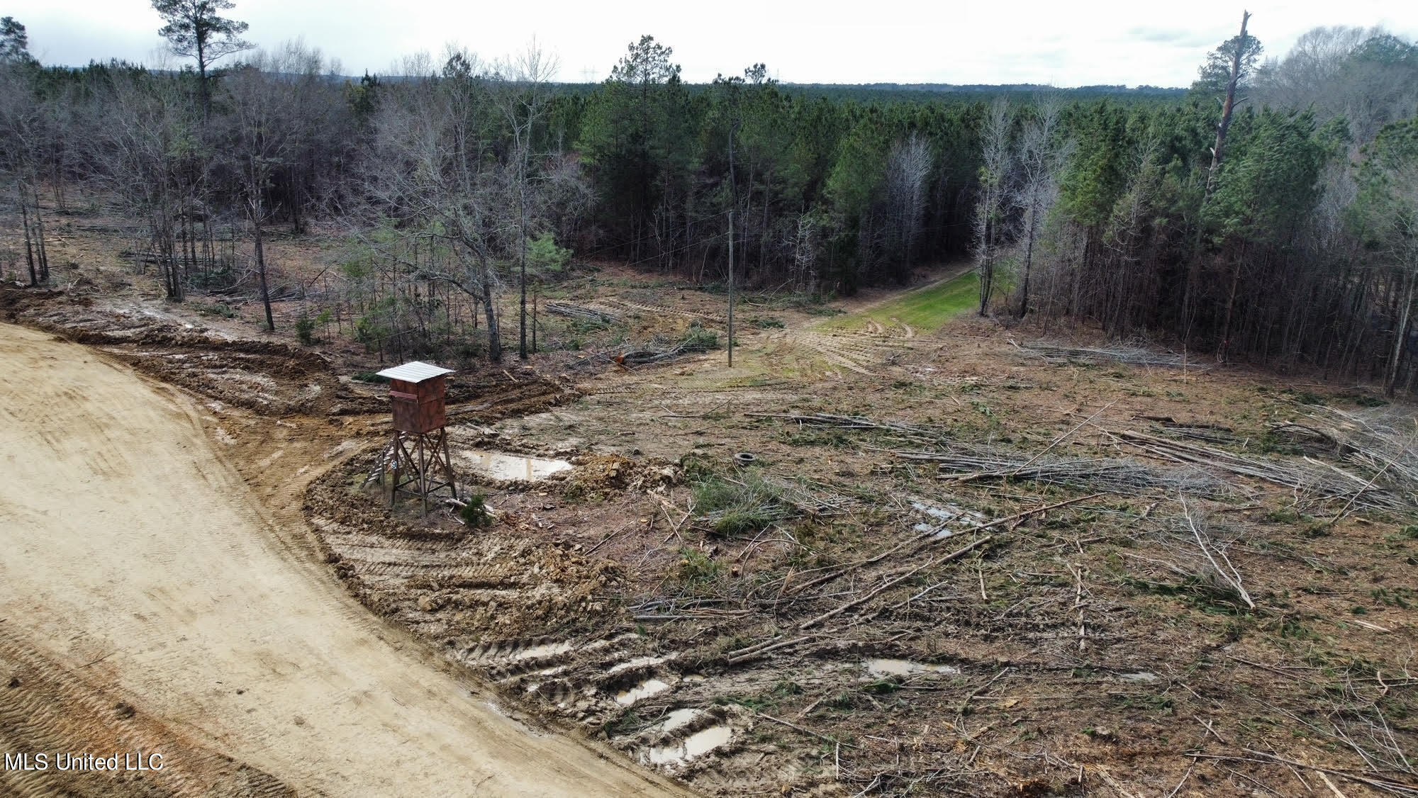 2 Midway Road Wesson, MS 39191 - Photo 10 of 11 51