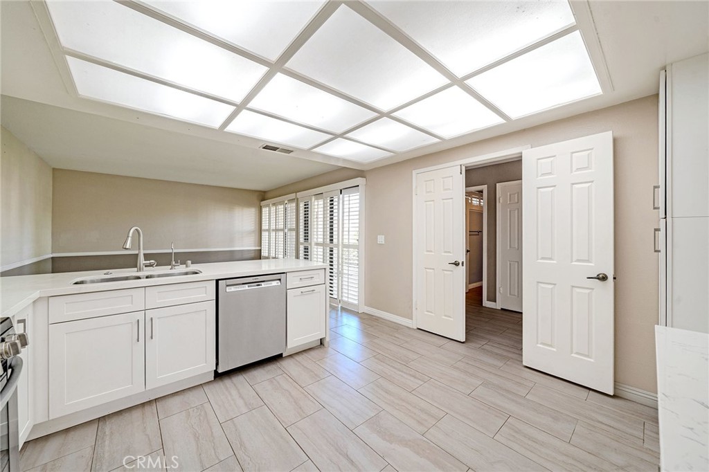 620 Inverness Court Fullerton, CA 92835 - Photo 17 of 23