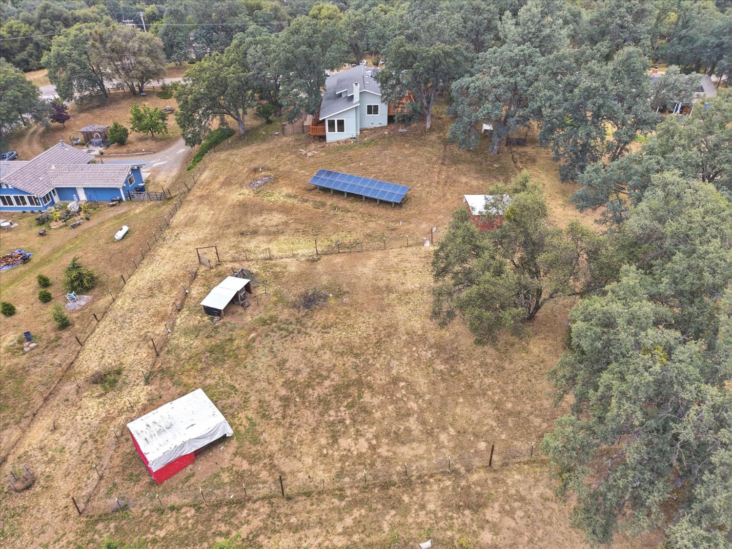 47436 Modoc Road Coarsegold, CA 93614 - Photo 46 of 53