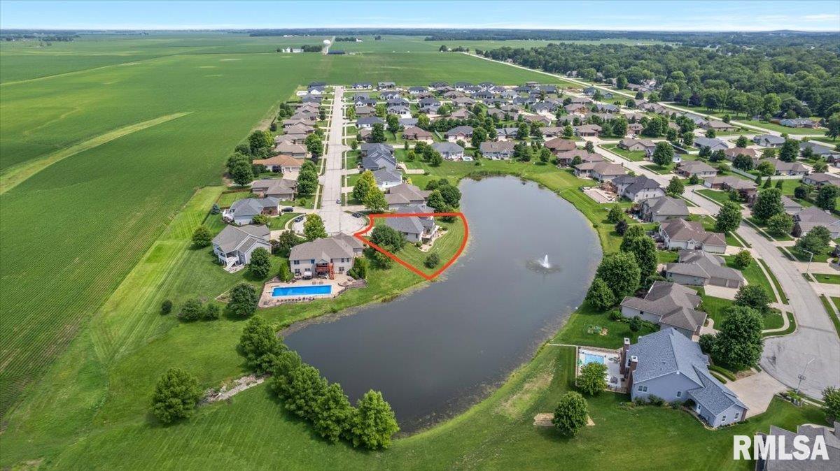 1070 Nine Rock Road Sherman, IL 62684 - Photo 75 of 80 Gallery Image 75