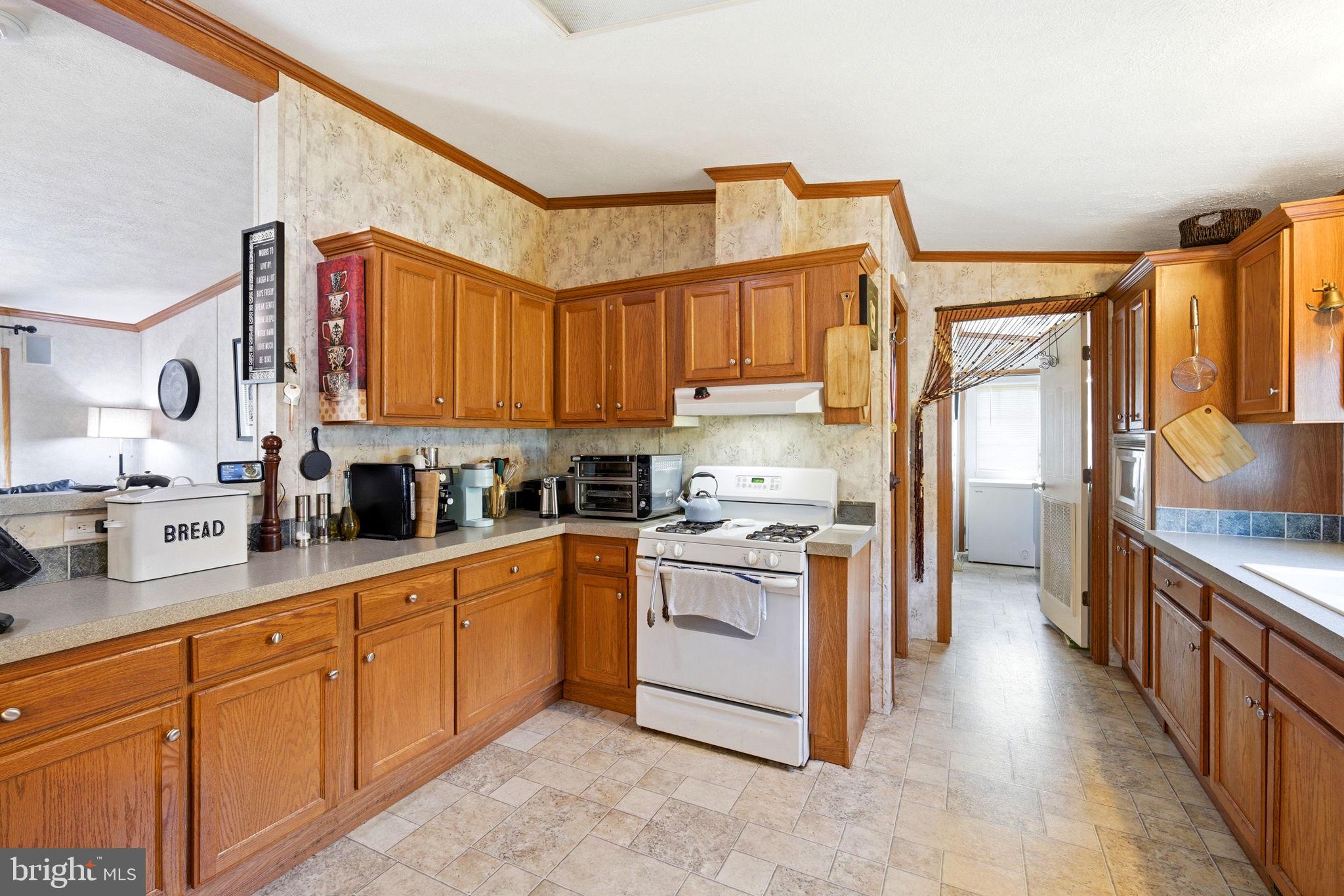 21182 Marsh Creek Road Preston, MD 21655 - Photo 7 of 25 Gallery Image 7