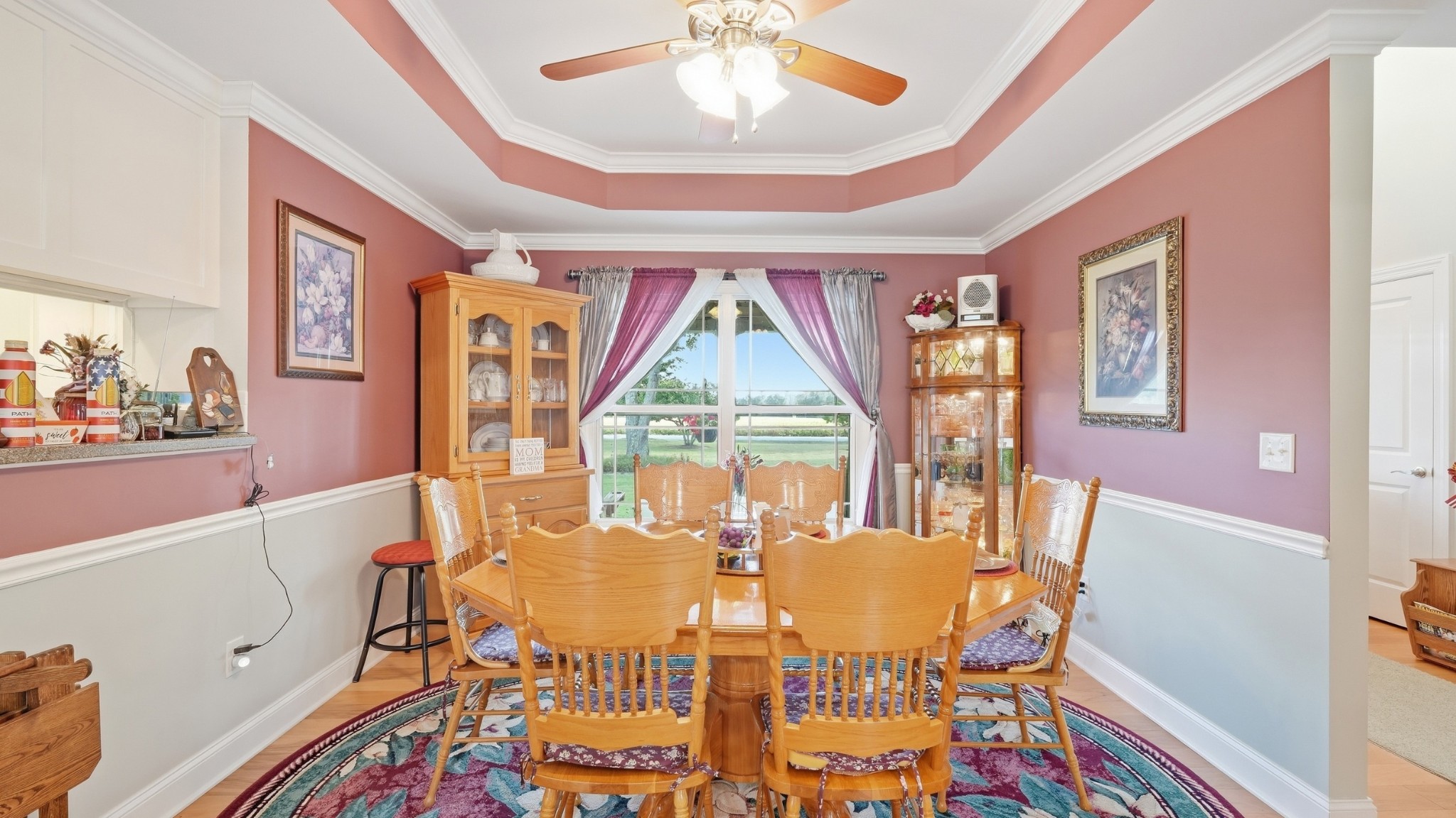 1895 Elrod Road Manchester, TN 37355 - Photo 10 of 46 Gallery Image 10