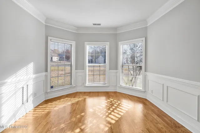 $620,000 | 8433 Lakeview Drive, Olive Branch, MS 38654